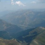 144_view_of_distant_luchon_1_800