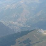 145_view_of_distant_luchon_2_800