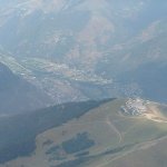 146_view_of_distant_luchon_3_800