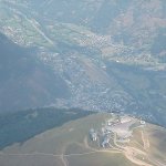 147_view_of_distant_luchon_4_800