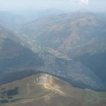 148_view_of_distant_luchon_5_800