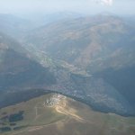 148_view_of_distant_luchon_5_800