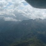 149_high_pyrenees_18_800