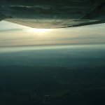 104_late_afternoon_over_france_1