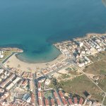 150_beach_at_javea_1