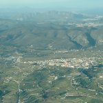 151_south_of_javea