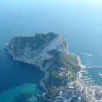 154_calpe_1