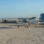 155_muchamiel_airfield