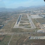 158_approaching_alicante_airport