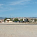 160_muchamiel_clubhouse