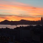 162_winter_sunset_1