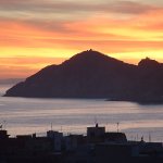 163_winter_sunset_3