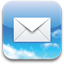 Email a Friend