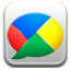 Share to Google Buzz