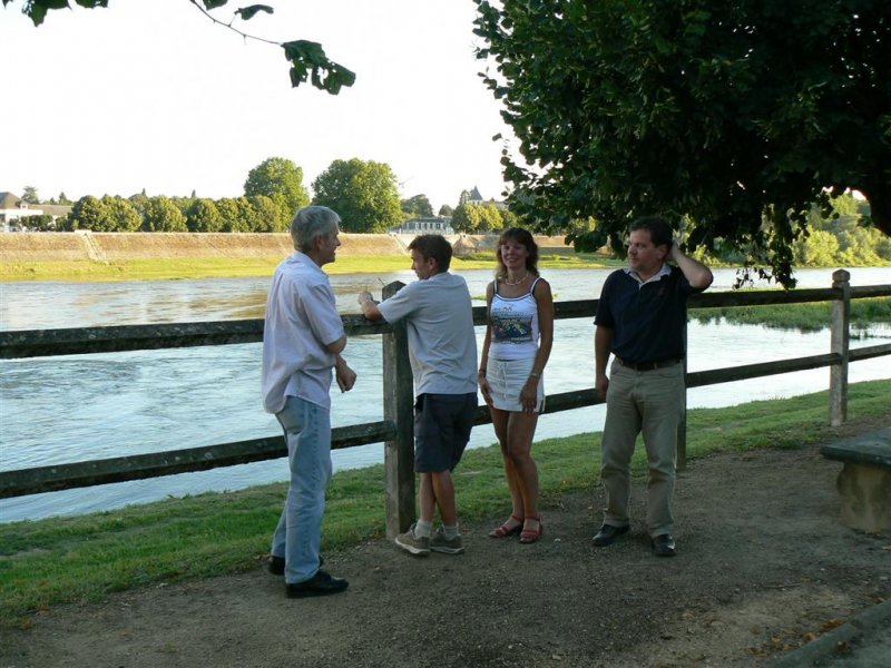 amboise1_2007