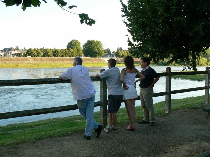 amboise_2007