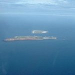 Helgoland