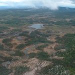 Landscape near Elverum