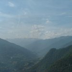 104_valley_leading_to_luchon_1_800