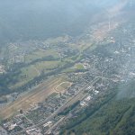 111_bagneres_de_luchon_from_above_2_800