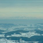 116_distant_alps_2