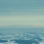 117_distant_alps_3