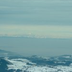 120_distant_alps_4