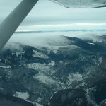 121_fog_rolling_over_hills_in_the_auvergne