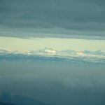 122_distant_alps_5