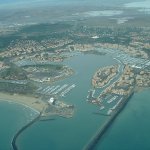 Cap d\'Agde