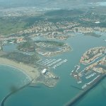 Cap d\'Agde