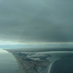 134_near_perpignan_with_the_pyrenees_in_the_distance_1