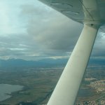 136_near_perpignan_with_the_pyrenees_in_the_distance_2