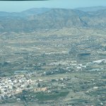 157_view_of_arid_landscape_towards_muchamiel