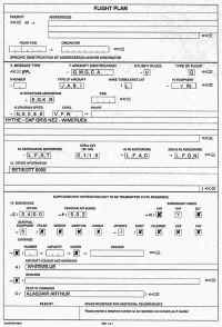 Flight Plan (98k)